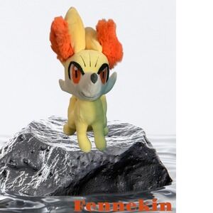 New item‎ (November 8th, 2025 at 11:33 AM)